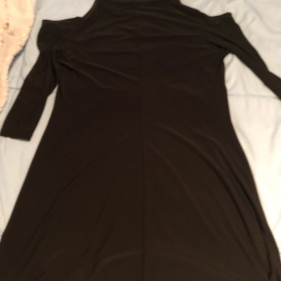 Perseption Concept Brand- Medium Womens dress - Picture 5 of 6